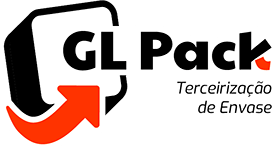 logo-glpack