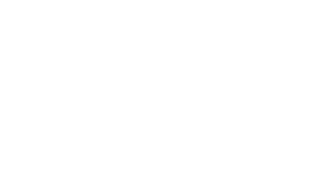 logo-gl-pack